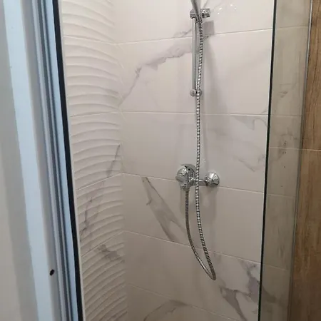 Apartment Уютен Дом 1